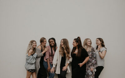 5 Things You Need To Know About Our Chilliwack Hair Salon