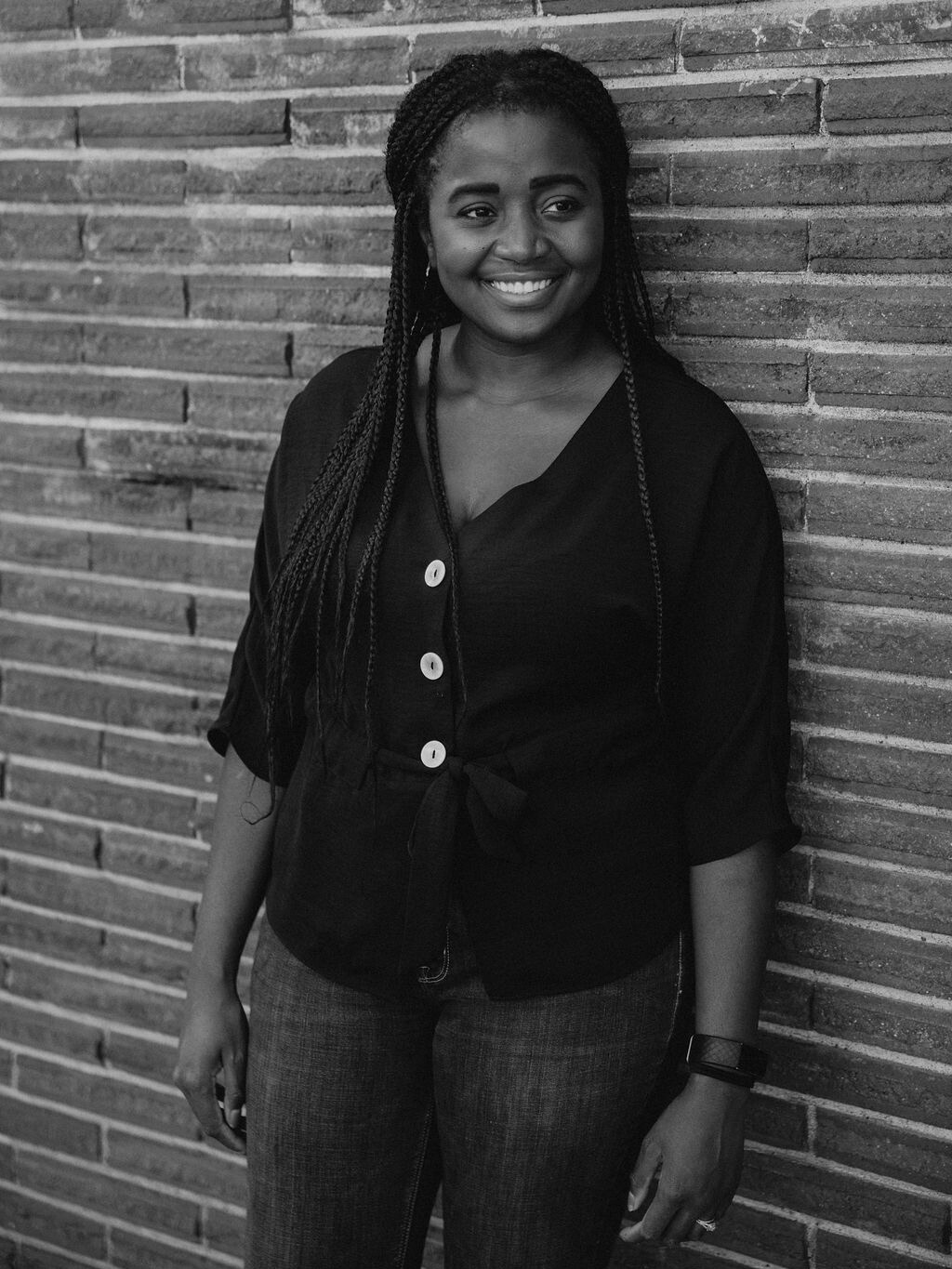 Melissa-Blazer-Chilliwack-hair