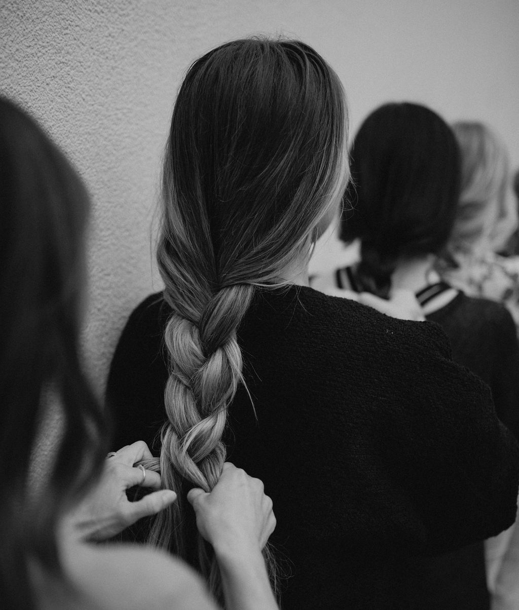 chilliwack hair stylist jobs