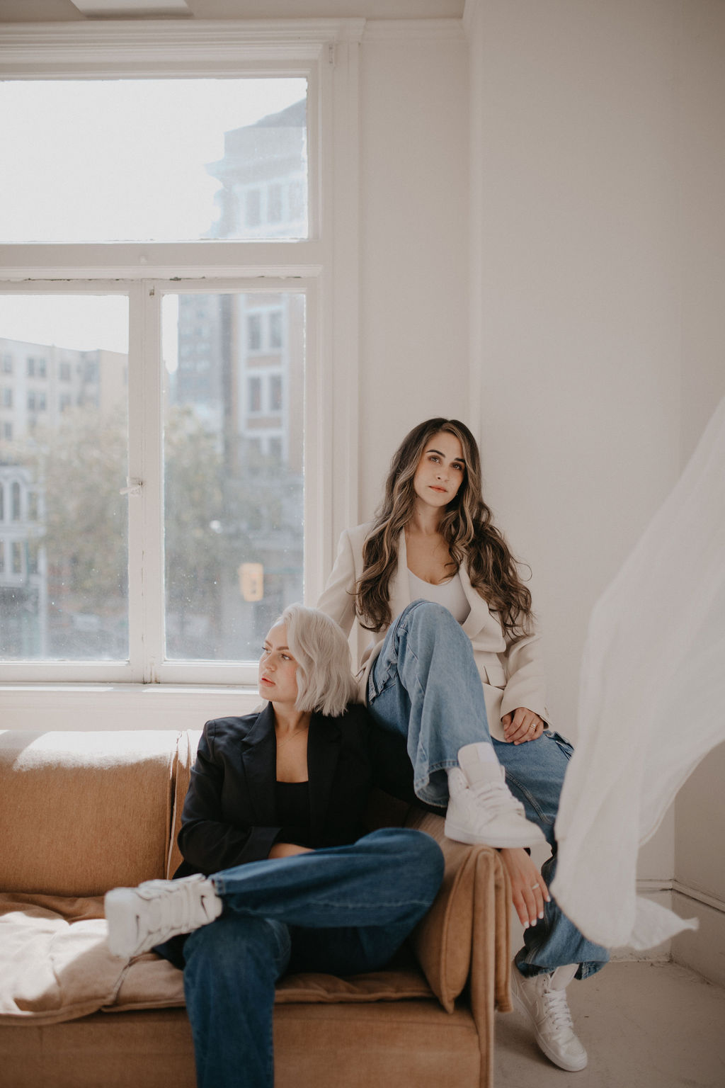 best hair salon chilliwack faq