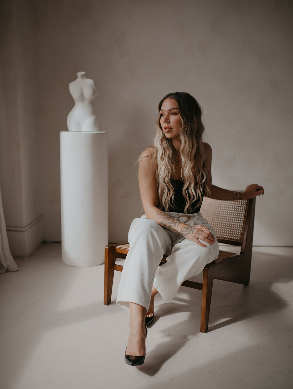 chilliwacks top hairsalon