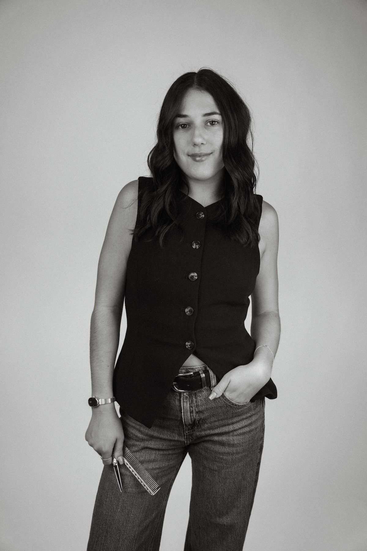 chilliwack-hairstylist-isabella