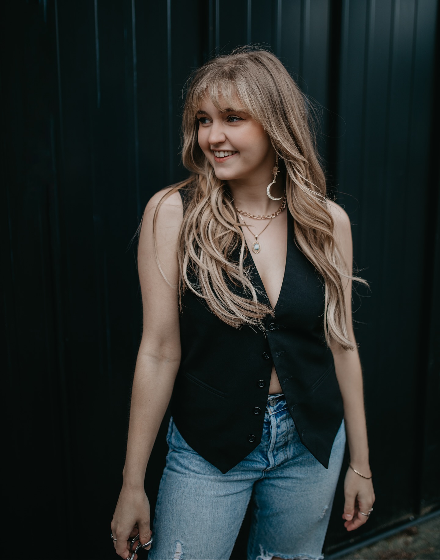 courtney-chilliwack-bc-hair