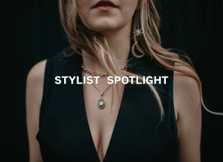 Create Space Hair Co Instagram post