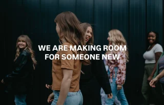 Create Space Hair Co Instagram post